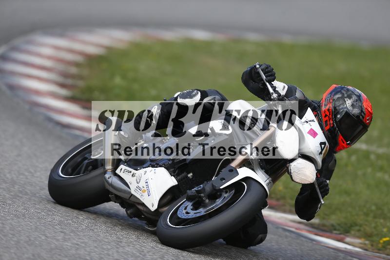 /Archiv-2024/67 10.09.2024 TZ Motorsport Training ADR/Gruppe rot/4